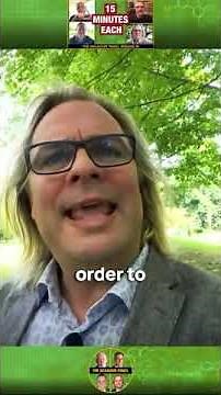 💥How to Use Body Language to Get on Better with People