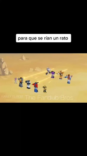 #parati #paranosotros #paraustedes #fypシ #fyp #fy #f #pyfツ #pyf #py #p #robots #autobots #decepticons #inclusive #lgtb #humor #parodia #parody#divertido