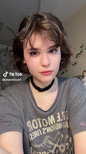 Hermione Granger Cosplay: Wait for the Magic!