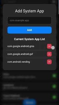 how to fix MEETS_STRONG_INTEGRITY | how to fix safety net bypass