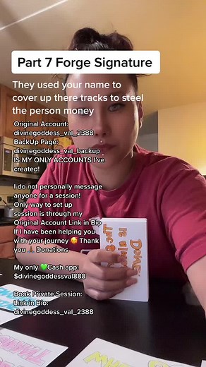 goddess_val on TikTok