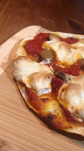 Creamy Cashew Cheese Recipe