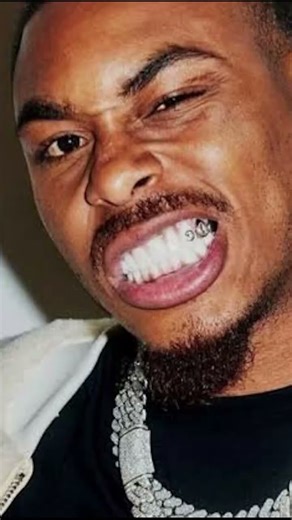 #minecraft #ThisWouldMakeMyDay. ￼