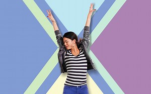 Unit4 Announces General Availability of ERPx, a Unified Cloud Platform for Mid-Market People-Centric Organizations