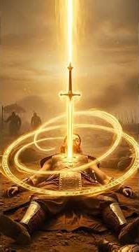 👉 Agni: The Cursed Love | Ep 5 – ద్రోహం