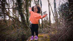 Meet fashion designer and author Cara Mailey, who was born with achondroplasia (ay-kahn-druh-PLAY-zhuh), a condition that causes a person to have short arms and legs. Cara started the clothing line “She’s Fierce,” so that kids with achondroplasia have ready-to-wear, fashionable outfits made just for them. Read more about Cara in Scholastic Storyworks for grades 4—6: https://bit.ly/3ifQQBA #WomensHistoryMonth #Fashion #Achondroplasia | Scholastic Teachers | Facebook