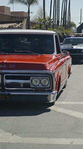 16K views · 445 reactions | The feeling is unreal. Just a few short...