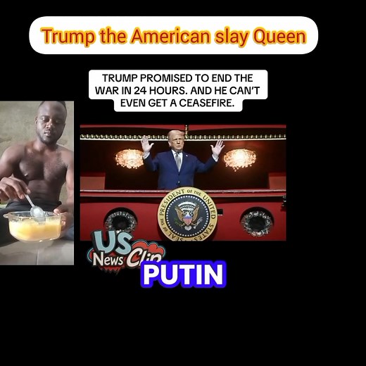 African Unity Part 3 | Nii-nai Giovanni Kwadey | Facebook