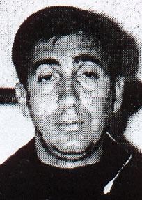 Carmine Sessa - Alchetron, The Free Social Encyclopedia