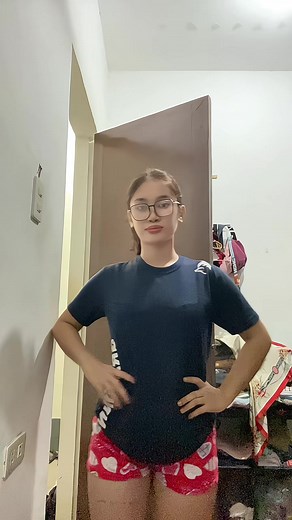 Exploring the Charisma of ItsM_Mitchie: A Unique Persona