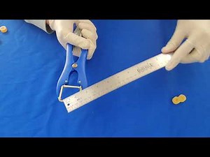 Large Ring Bands with Elastrator Tool SURGICAL123