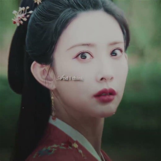 hopped back on my blossom rewatch and i believe i'm in love again - can't wait for their new project