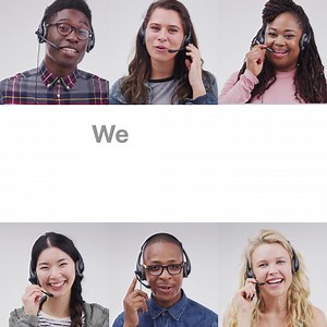 LifeLock makes it easy to help protect your identity from threats. | LifeLock