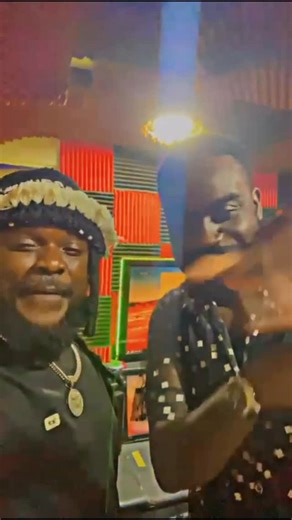 code.micky on Instagram: "We are drinking water to night🔥🔥🔥 Christmas banger | Code Micky ft Ras Kuuku - Sika (Mogya)"