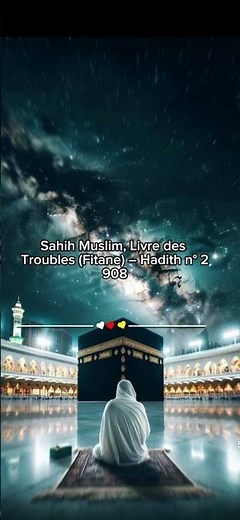 Quand le meurtre devient insensé