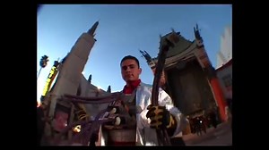 Danny Brown's clean slate