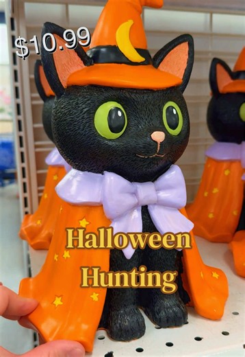 Let’s go ghouls!🎃🛻💨 | halloween tiktoks