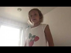 Min morgon-rutin😜🤗