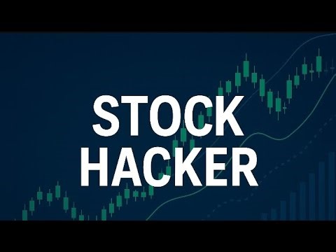 Nifty 50 Technical Analysis