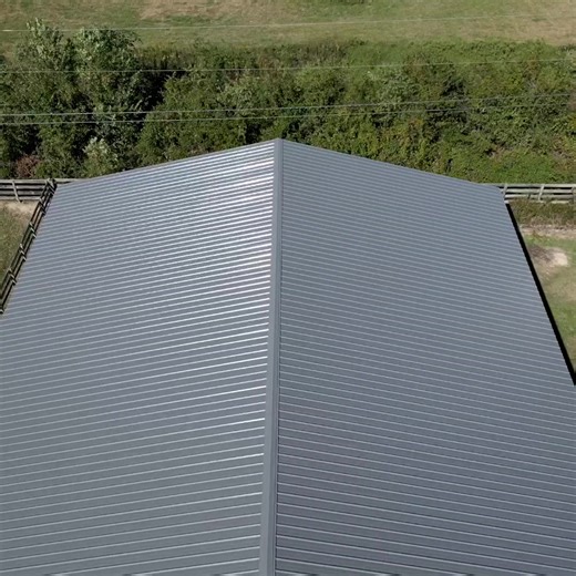 2.3K reactions · 101 shares | Discover Jasie's Perfect Garage...