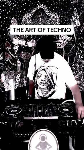 The Art of #TECHNO #fouryou #livehighlights #tiktoklive #hardtechno @EVA💫💃 @🍀Aleksa🃏 @Sergio 🤜🤛🎧🔥🇮🇹 @susanagarciagar44 @👑🌟🎶luciaqueen🎶🌟👑 @👑 C💥A💥R💥O💥L💥I💥N💥A👑 @D.K @GokuBlack_Motivaciom @🎶☆Melinda☆🎶 @Ruskov🇭🇺 @Ｆａｂｉｎｅｒｏｓ🎧 @Babeth bab🕊️ @JOSE (▀̿Ĺ̯▀̿ ̿) @ℍ𝕖𝕒𝕣𝕥 𝕆𝔽 𝕄𝕦𝕤𝕚𝕔 @GogoKaes @Heidi Bushell @bebi @Iván GSM @teresabravomorale @😈De L'Or Enzo♾️ @elena🪷 @𝑻𝑬𝑪𝑯𝑵𝑶𝑻𝑹𝑨𝑵𝑪𝑬⛓️ @Michael @DJ INVICTUS @HERBAK @Gio Hurt @Pedro🤍29/4 @Ayelen🦋🌻✨️ @✨🕯️🕊️🕯