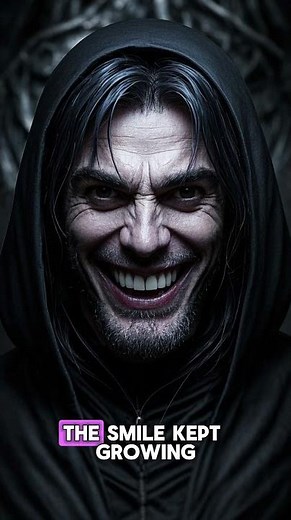 The Arthur DVD Wouldn’t Eject… And Then He Started Breathing 😨