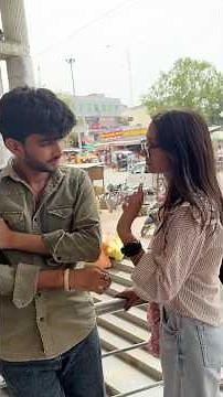 Ansh ko kr diya surprise 😮 #chikayadavvlog #minivlog #ytshorts