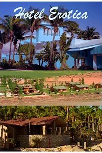 Hotel Erotica (2002-2006) - TV Show