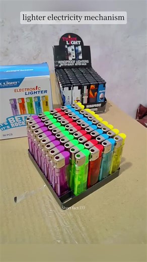 amizing facts (@poetry.739)’s videos with original sound - amizing facts