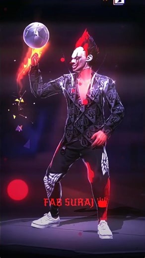 #frlegends