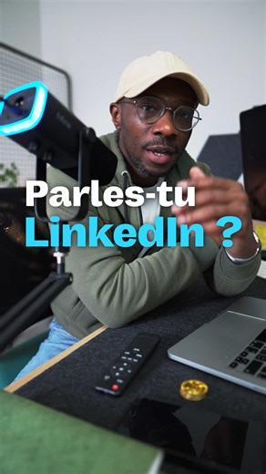 T’as remarqué que les politiciens et les banquiers parlent tous comme des cadres LinkedIn maintenant ? On lève le voile sur l’arnaque du langage diplomatique. #togolais228🇹🇬 #tiktoktogo🇹🇬 #freetogo #togolais228 #tiktoktogo