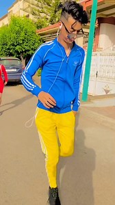 79K views · 1.2K reactions | Halali Omery . . . . #algerie #casa #maroc #oran #Tunisie #tiktok | ChinwiOfficielle | Facebook