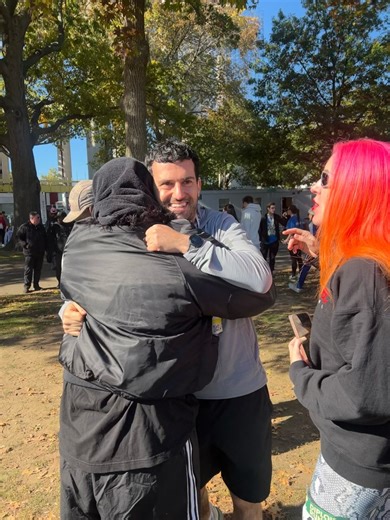 3K views · 24 reactions | ASAP Ferg on Reels | Facebook