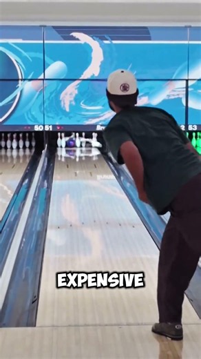 Why Bowling Pins Are Changing 👀 The Truth About String Pins