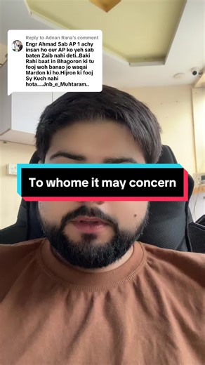 iPhone Repairing Lab in Lahore - Expert Tips for Mobile Repair