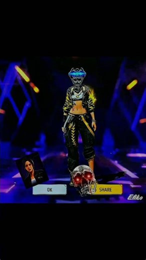 Introducing the "VitalWear SmartBand," a next-generation wearable gadget#trending #freefire#shorts