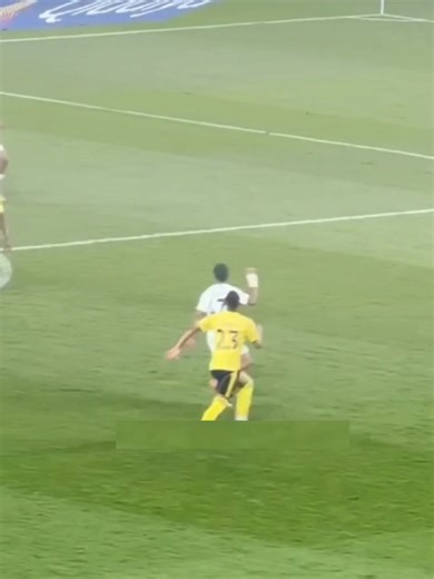 Coman Goal Today: Real Madrid vs. PSG Highlights