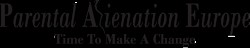 8 Symptoms of Parental Alienation