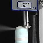 Mecmesin's Force and Torque Test Solutions