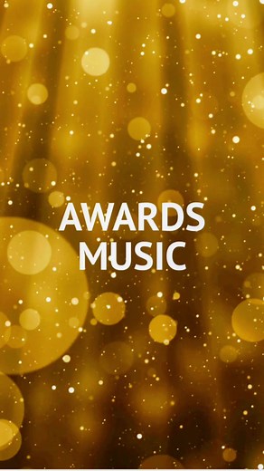 Award-Winning Background Music for Victory and Ceremony