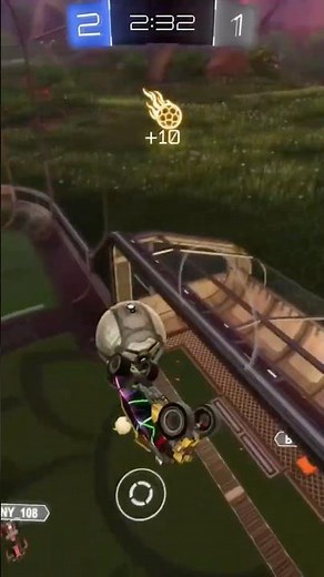 My Best RL Highlights w/ Octane Hitbox in January 2026 #rocketleague #topplays #octane #rlhighlights