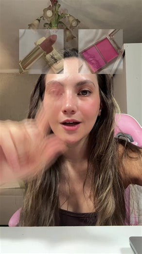 Os vídeos de Anne 🐚✨ (@mermaidnne) com som original - Anne 🐚✨