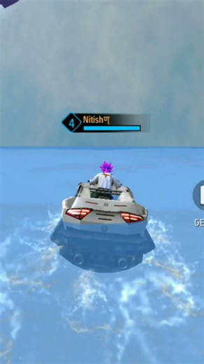 Sara waqt laga do use kam karne ke liye or tumhara ho 😃🥰