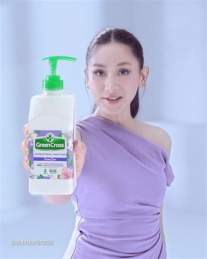 49 reactions | Just like Sarah who always tries to give it her all,...