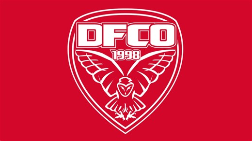 Hatem Mimoune, la pépite de Dijon FCO qui plait beaucoup au RC Lens, LOSC et Stade Rennais