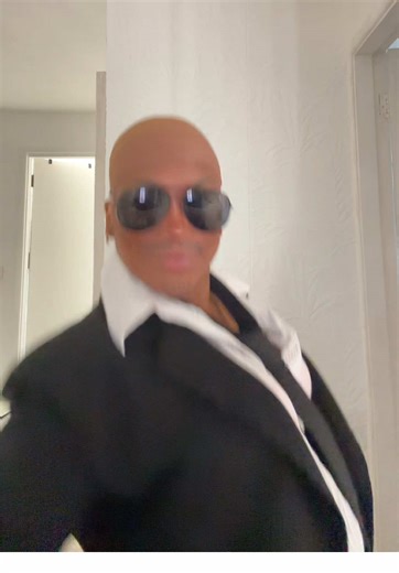 Mr. Worldwide: Exploring Pitbull's Global Influence