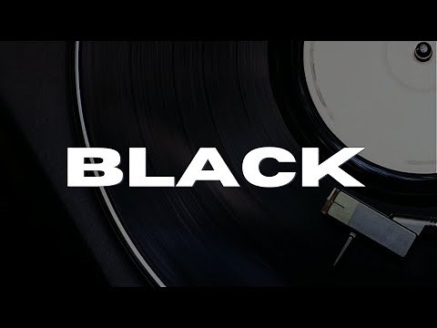 Powerful, Sophisticated, Bold: Meet Black! (Color Meaning Video)