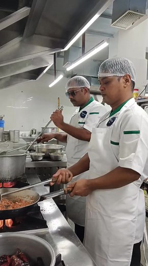Chef life🧑‍🍳🧑‍🍳 | Tandoori chef