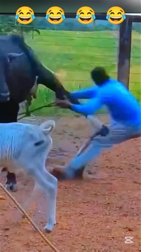 Crazy Epic Fails | EP-78 😂😳 🤣😜