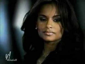 General Hospital Opening v6 (Siren)